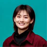 profile of Yijing Jiang