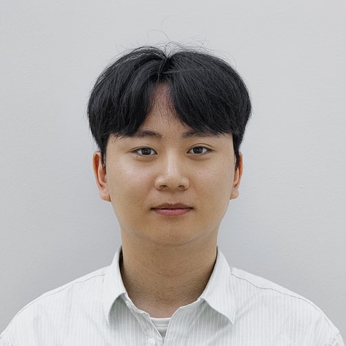 profile of Mingyu Han