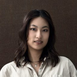 profile of Cleo Xiao