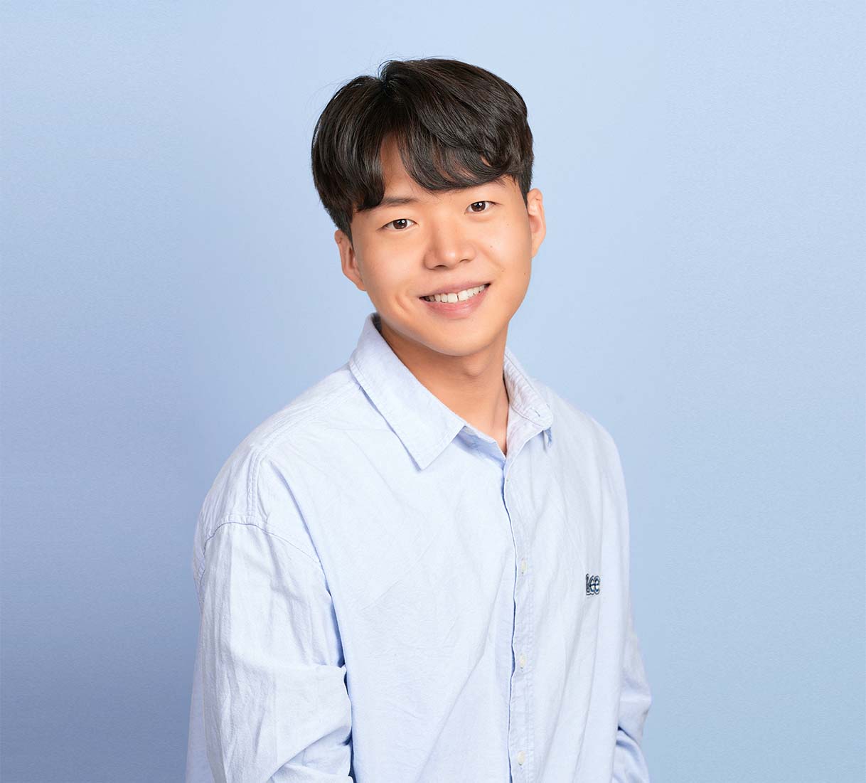 profile of Jiwan Kim