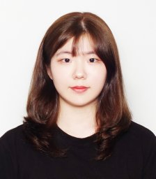 profile of SeungA Chung