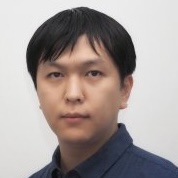 profile of Sunjun Kim