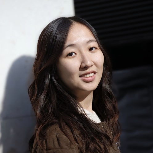 profile of Yujie Tao