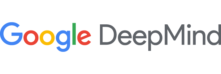 Google DeepMind