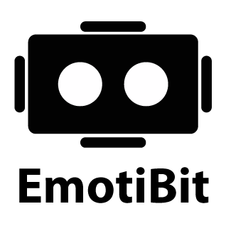 EmotiBit