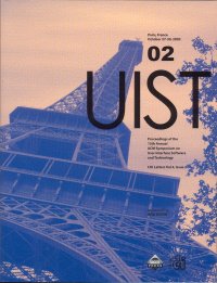 2002 Proceedings cover