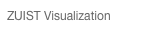 ZUIST Visualization