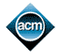 ACM