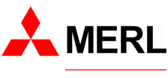 MERL