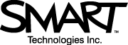 Smart Technologies