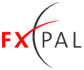 FXPal