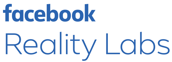 Facebook Reality Lab Logo