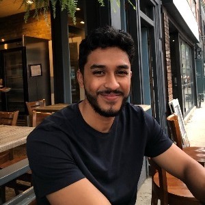 Adnan Karim