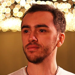 Aziz Niyazov