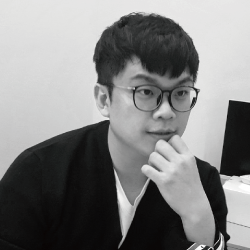 Donghyeon Ko