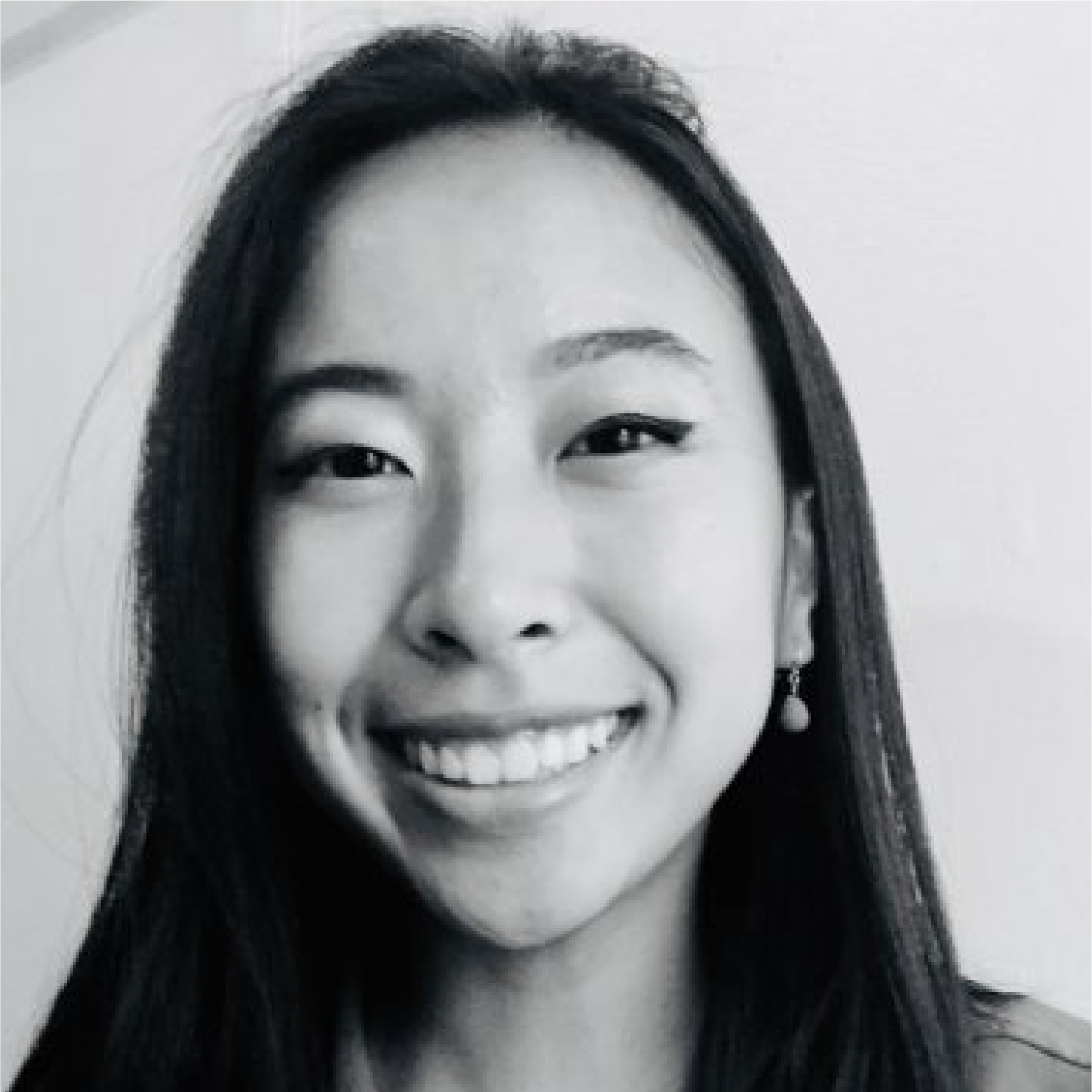Jasmine Lu