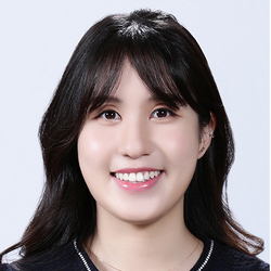 Mina Huh