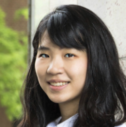 Vivian Chan