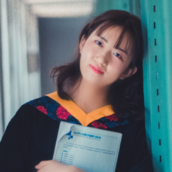 Yaxuan Li