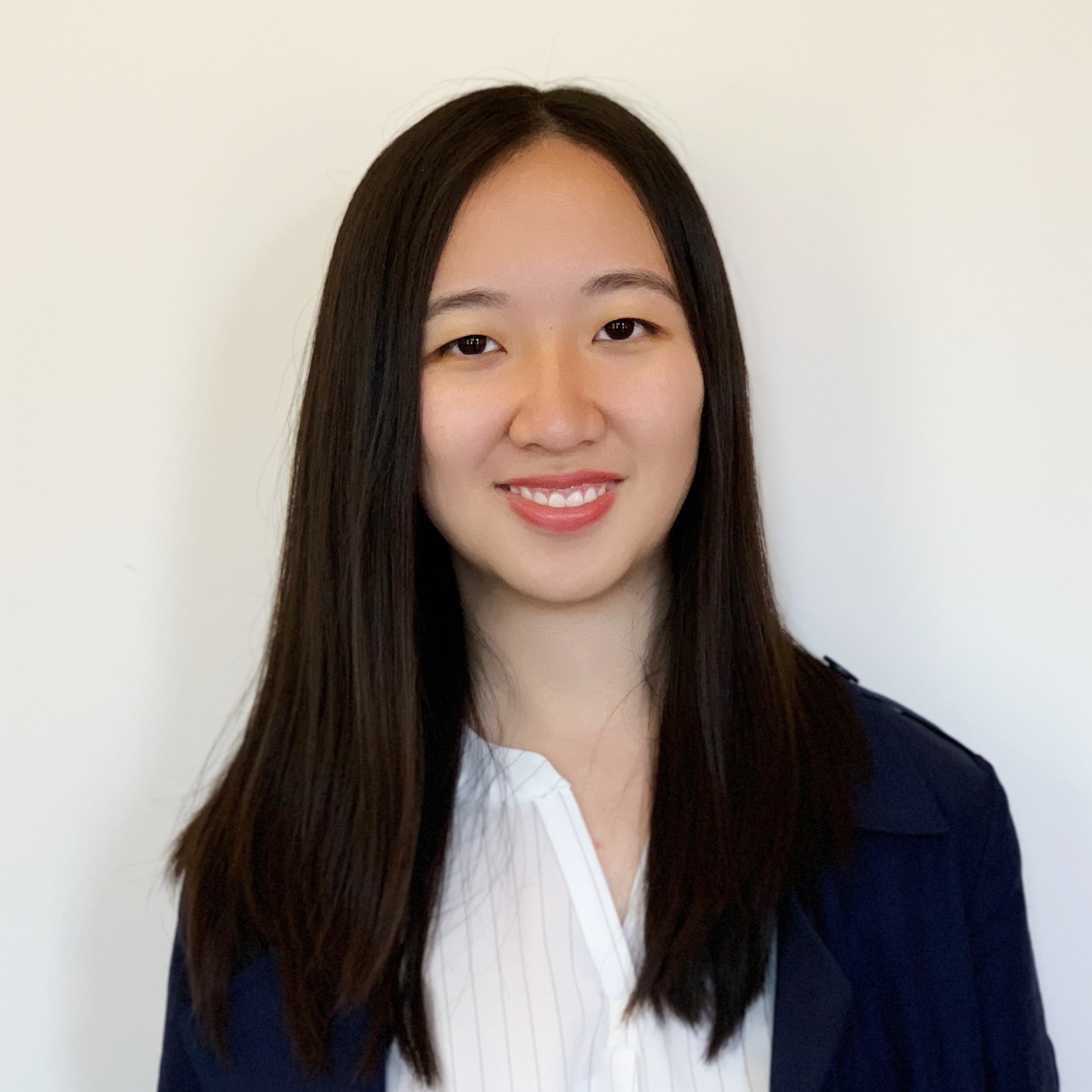 Yujie Tao